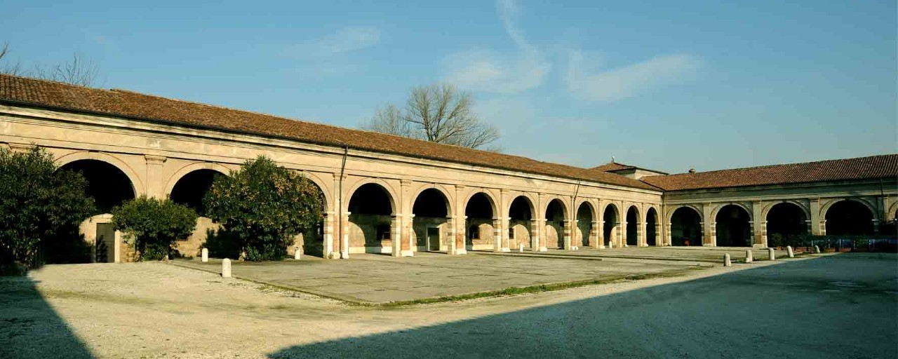 Giovanni e Paola's Wedding